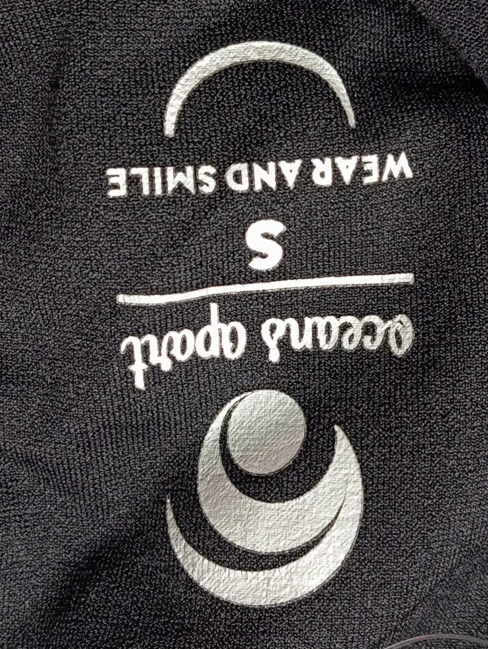 Dessous> BH Größe 36 schwarz