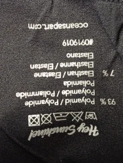 Dessous><noscript><img width=