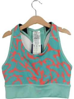 BH Größe 36-Reebok Hot