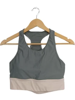 BH Größe 38- Outlet