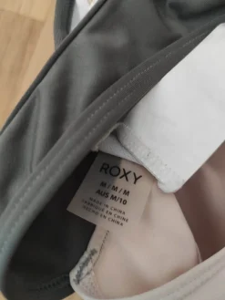 BH Größe 38- Outlet