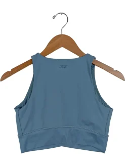 BH Größe 38- Outlet