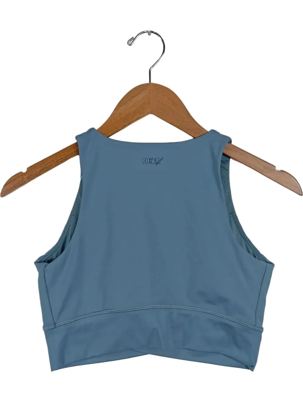 BH Größe 38- Outlet