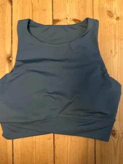 BH Größe 38- Outlet