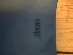 BH Größe 38- Outlet