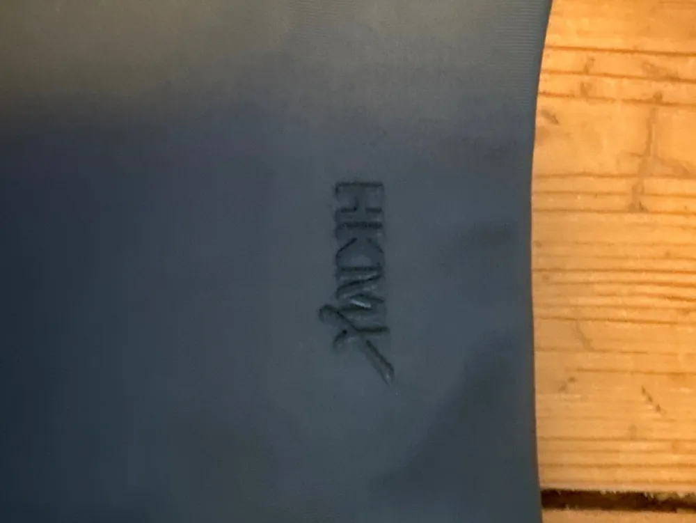 BH Größe 38- Outlet