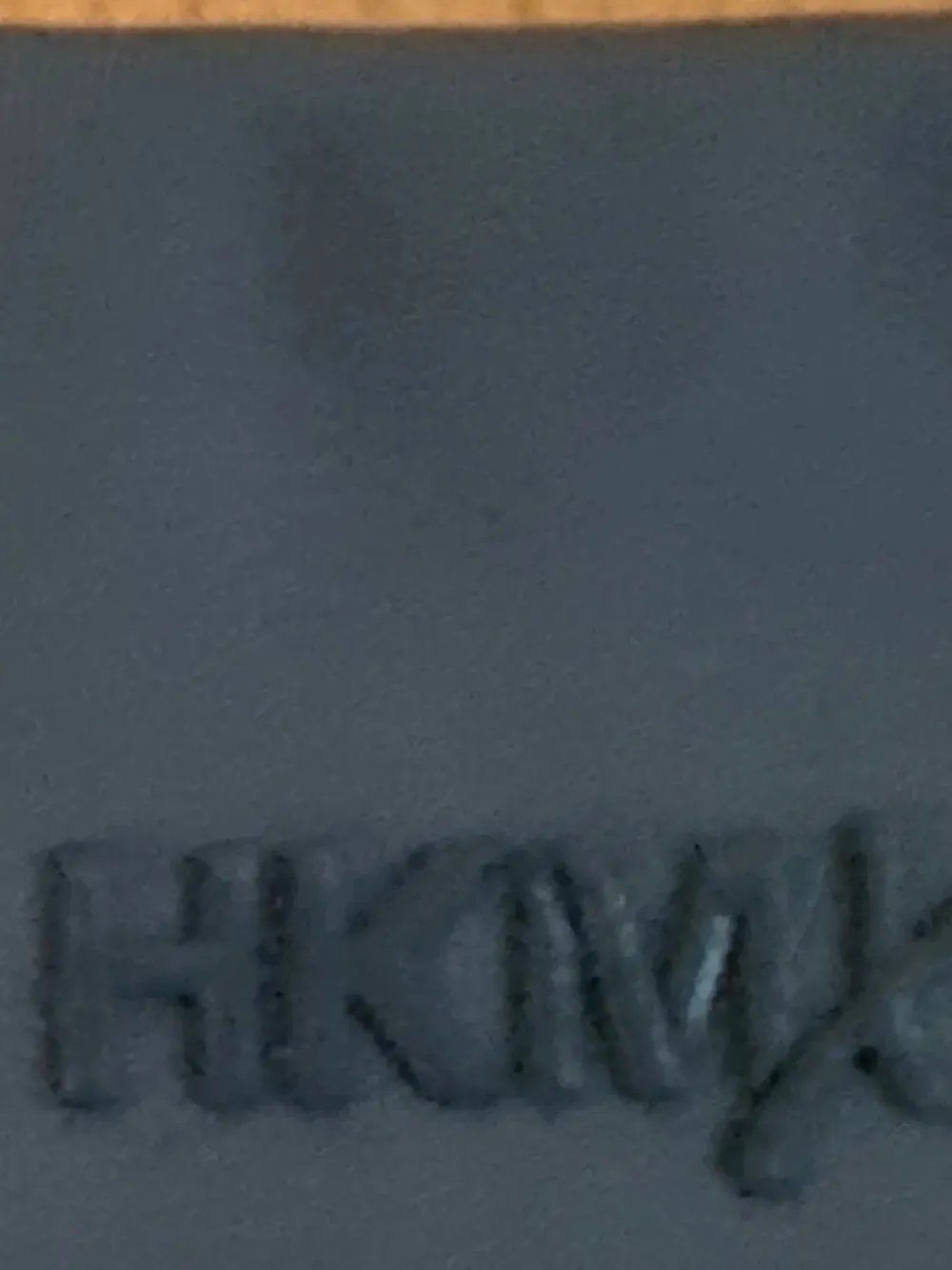 BH Größe 38- Outlet