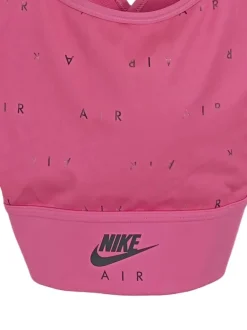 BH Größe 36-Nike New