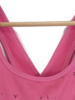 BH Größe 36-Nike New