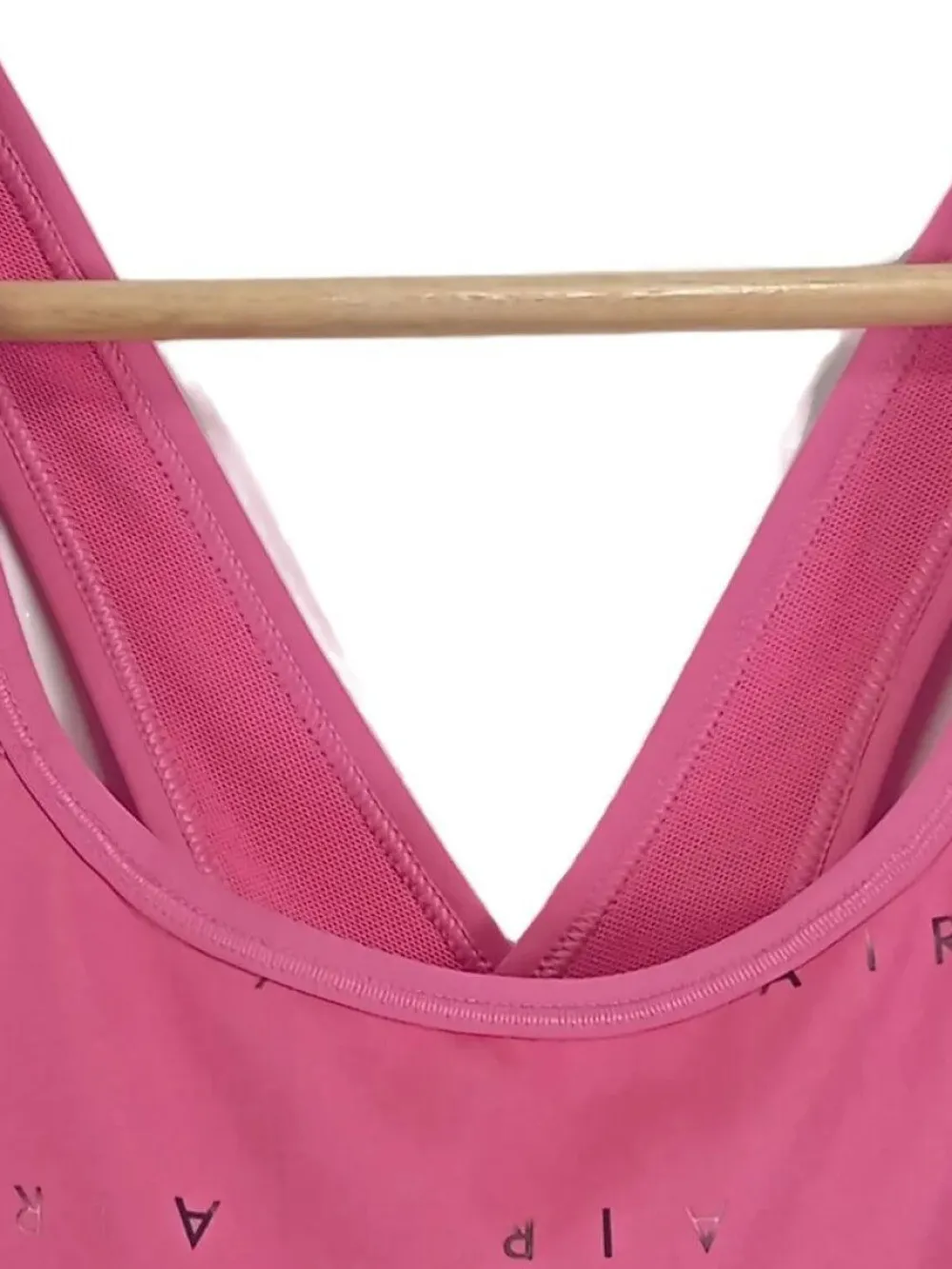 BH Größe 36-Nike New