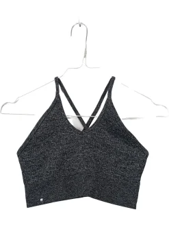 Dessous> BH Größe 36 grau