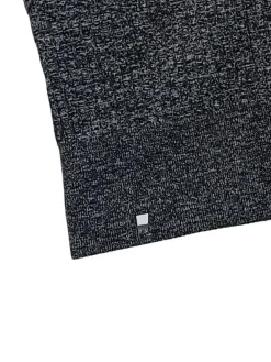 Dessous><noscript><img width=