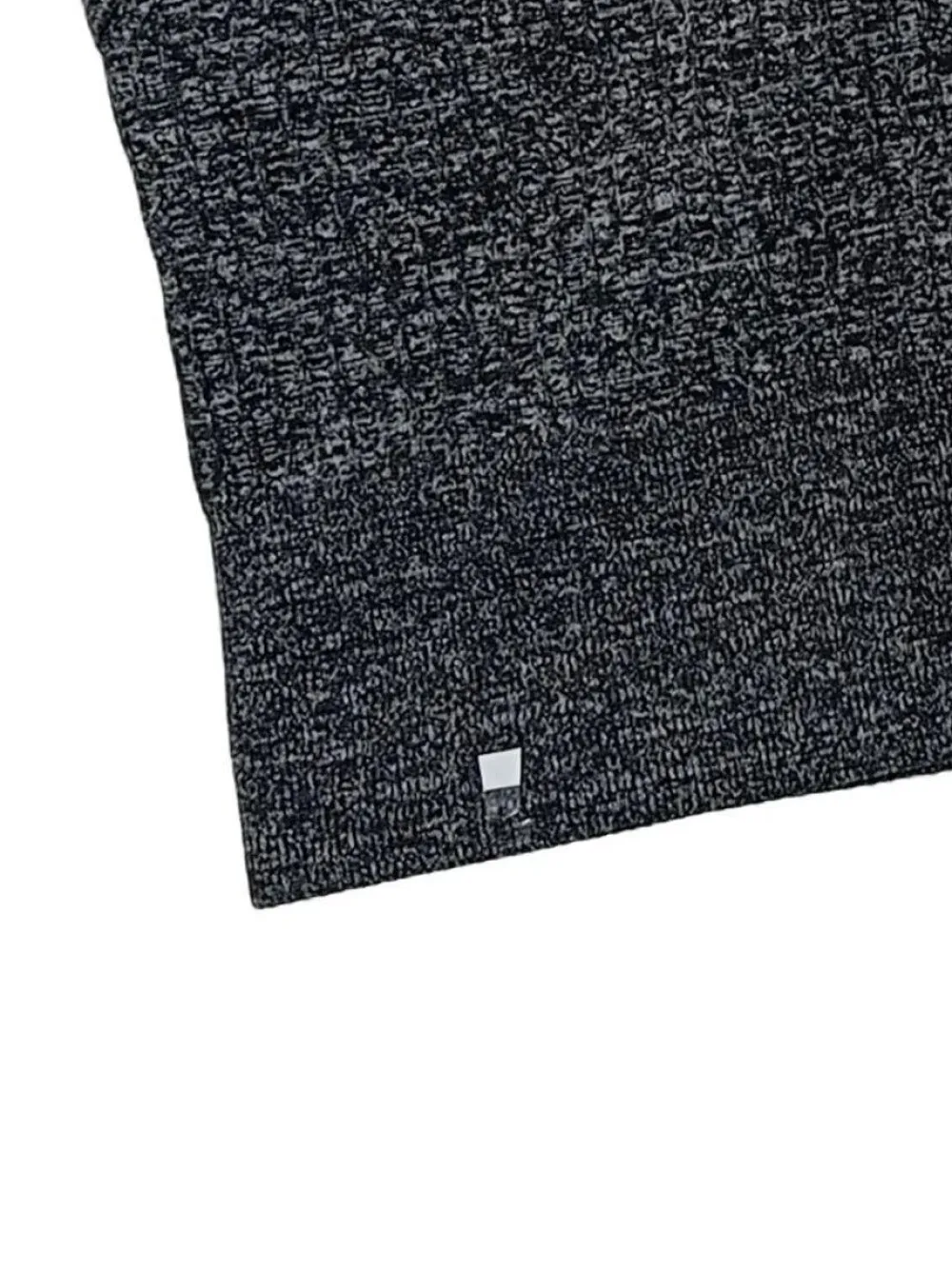 Dessous> BH Größe 36 grau