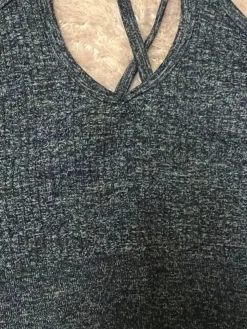 Dessous><noscript><img width=