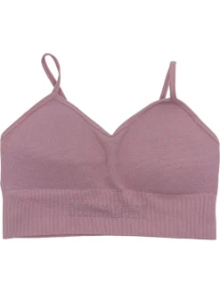 BH Größe 34- Discount