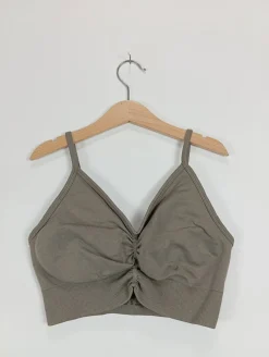 BH Größe 36- Best