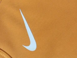Dessous>Nike BH Größe 36 orange