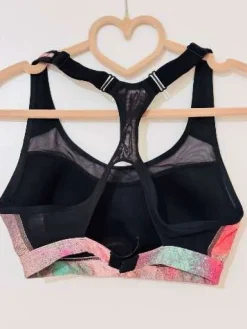 BH Größe 36-Reebok Outlet