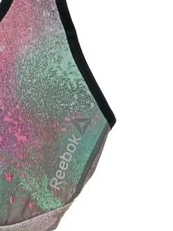 BH Größe 36-Reebok Outlet