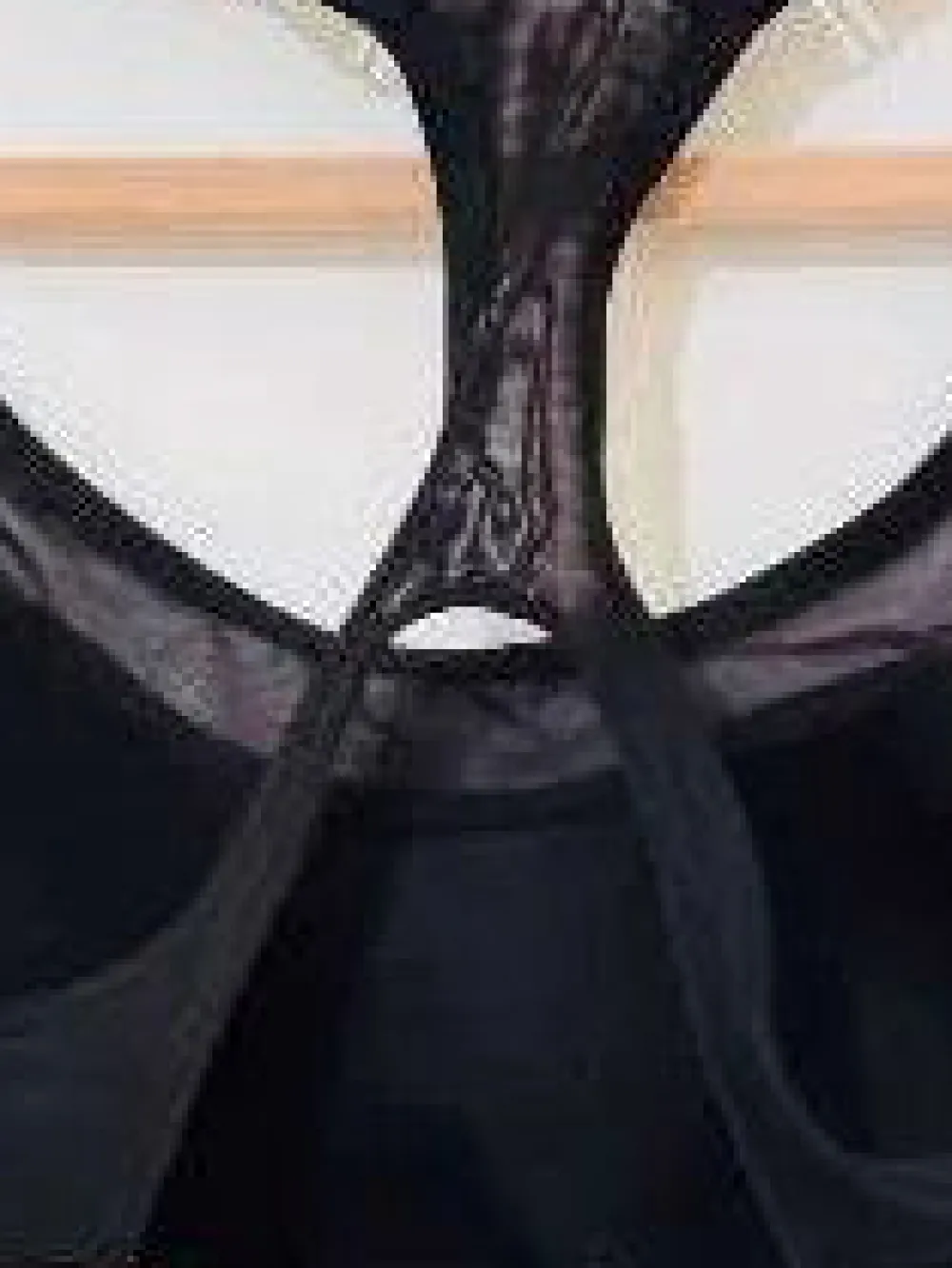 BH Größe 36-Reebok Outlet