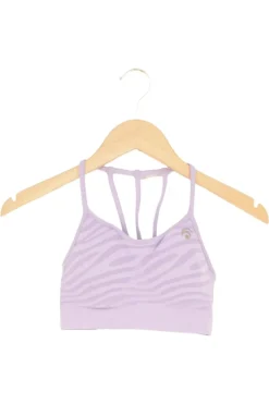 Dessous> BH Größe 34 lila