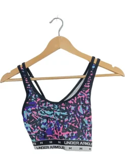 Dessous> BH Größe 42 mehrfarbig