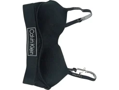 Dessous>Calvin Klein BH Größe 80 schwarz