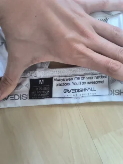 Dessous><noscript><img width=