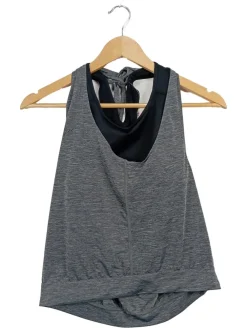 BH Größe 34-Nike Outlet