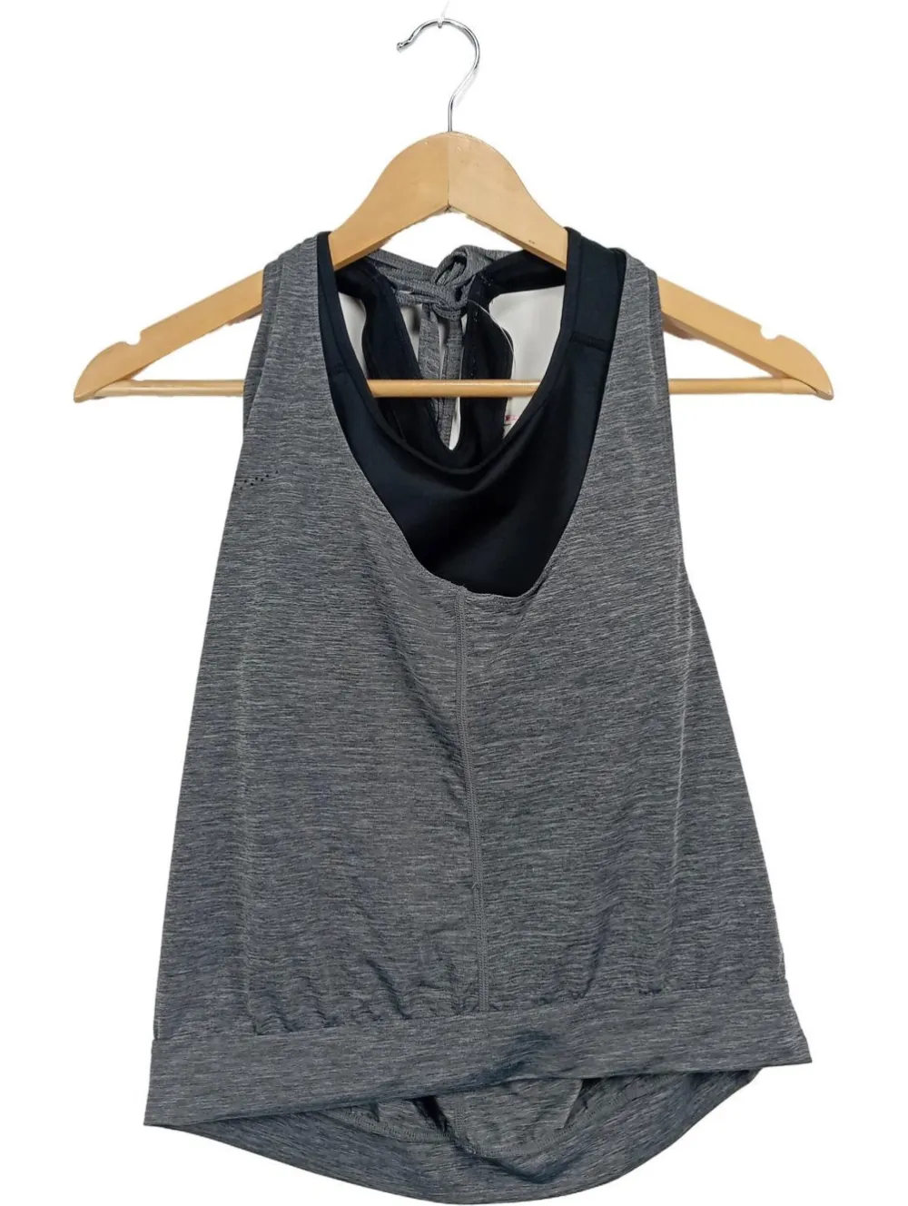 BH Größe 34-Nike Outlet