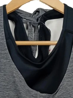 BH Größe 34-Nike Outlet