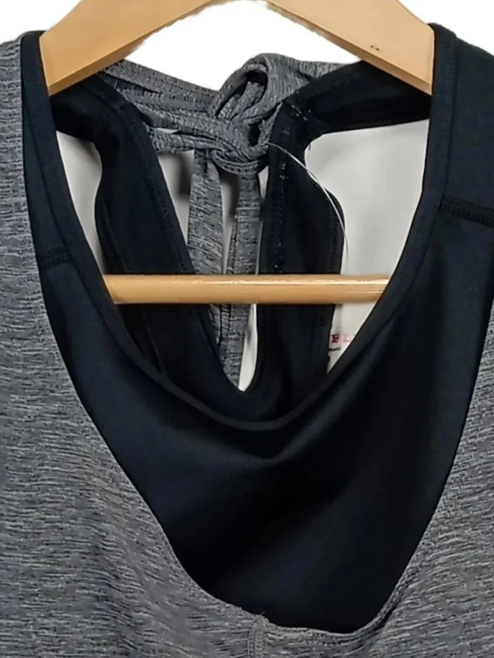 BH Größe 34-Nike Outlet