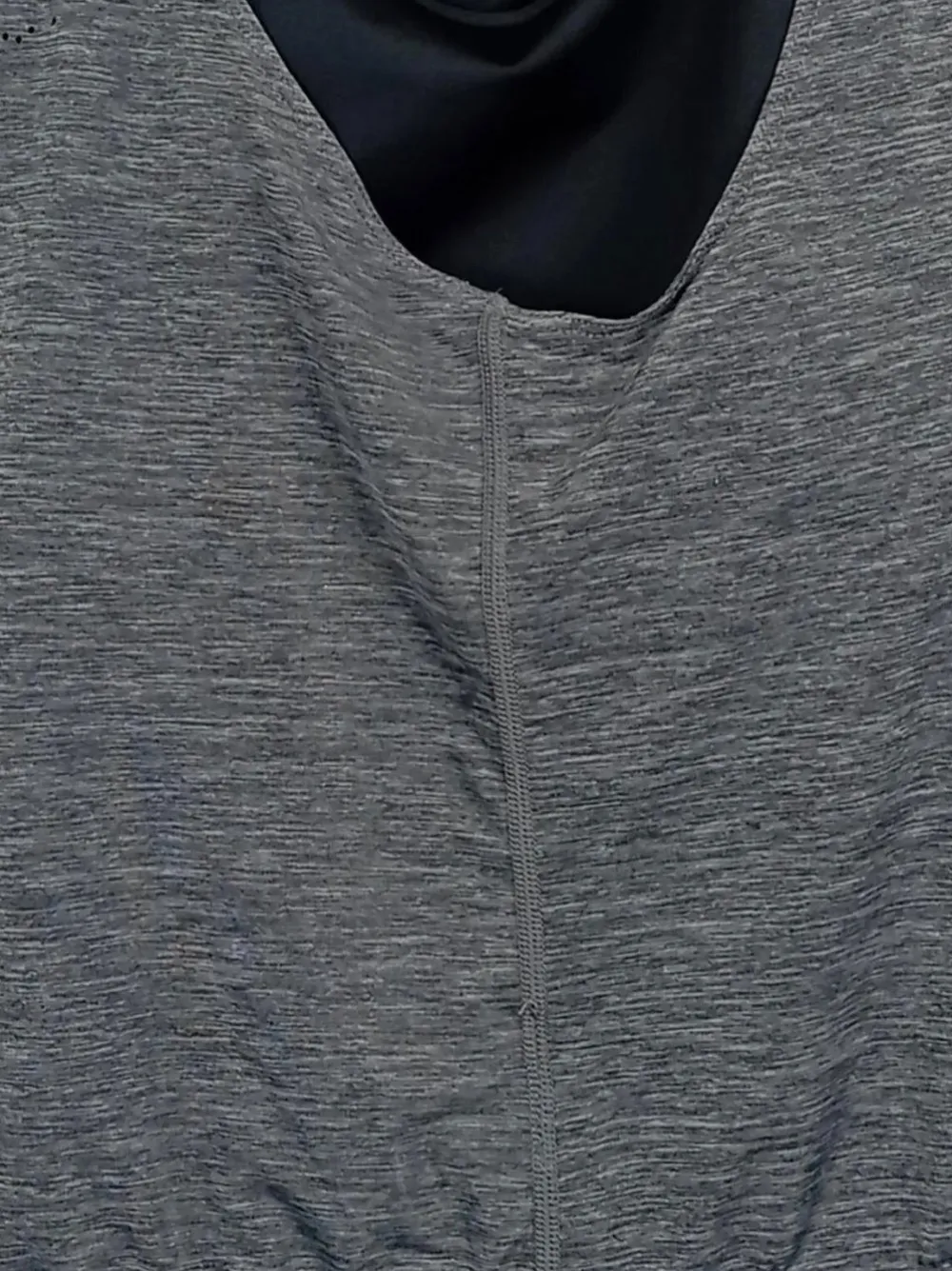 BH Größe 34-Nike Outlet