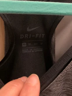 BH Größe 34-Nike Outlet