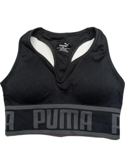 BH Größe 36-Puma Hot
