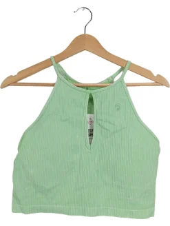 BH Größe 40- Online