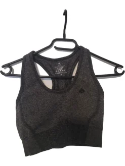 BH Größe 36- Online