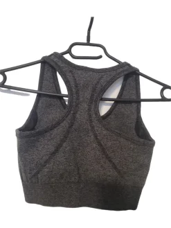 BH Größe 36- Online