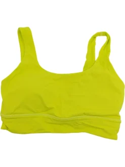 Dessous> BH Größe 36 mehrfarbig