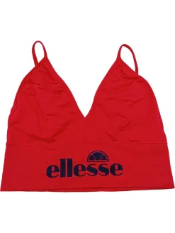 Dessous> BH Größe 40 rot