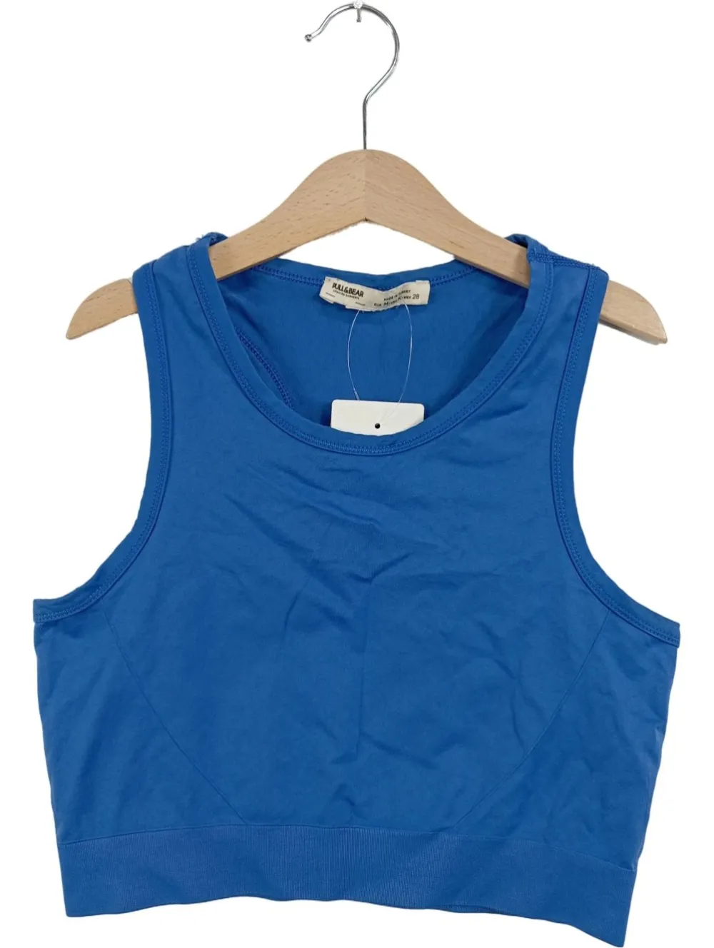 BH Größe 38-Pull & Bear Outlet