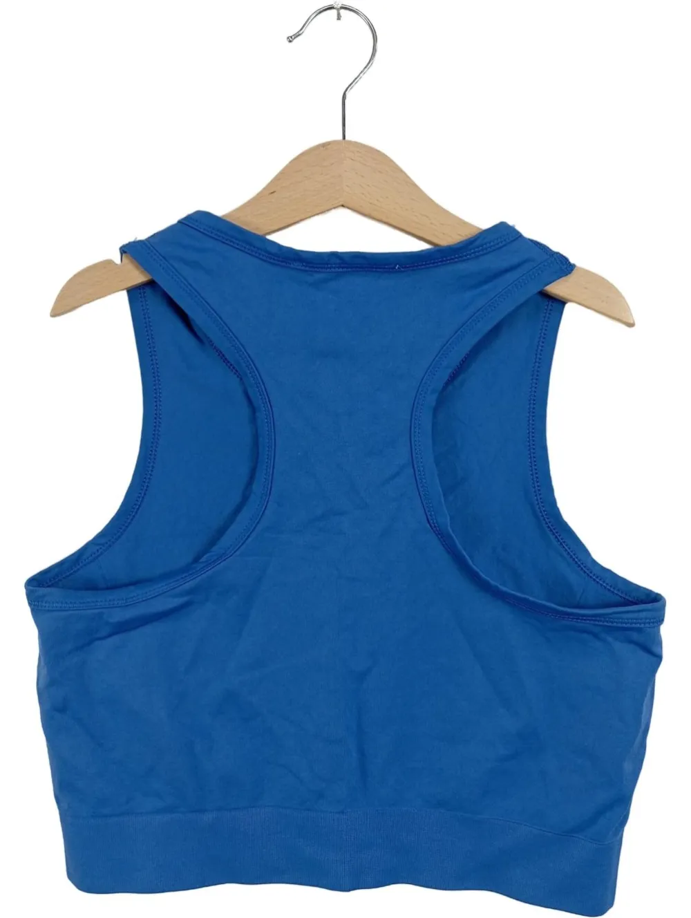 BH Größe 38-Pull & Bear Outlet