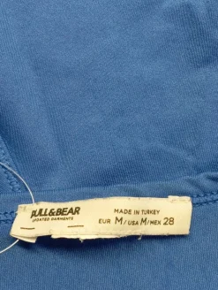 BH Größe 38-Pull & Bear Outlet