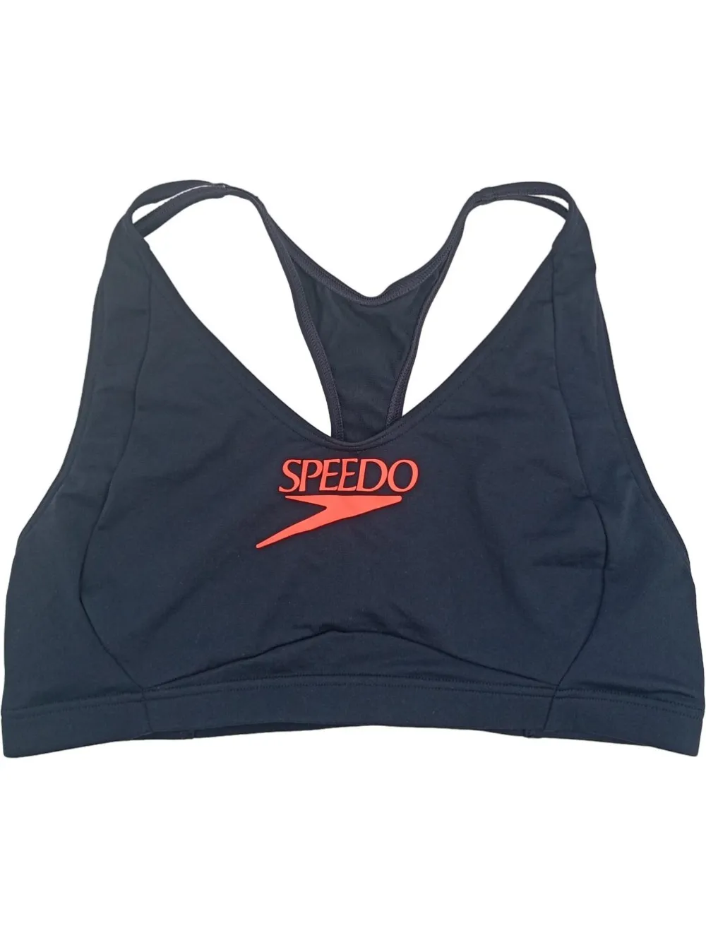 BH Größe 44- Outlet