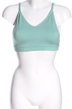 BH Größe 32- Clearance