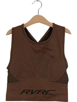 BH Größe 38- Clearance