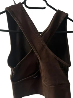 BH Größe 38- Clearance