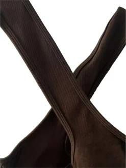 BH Größe 38- Clearance