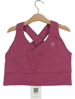 BH Größe 36- Discount