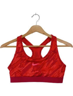 BH Größe 40-Nike Clearance